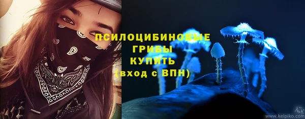 кокс Аркадак