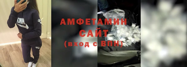 индика Балабаново