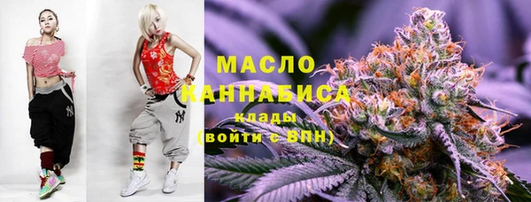 кокс Аркадак