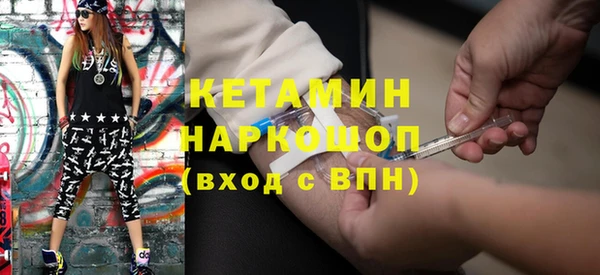 индика Балабаново