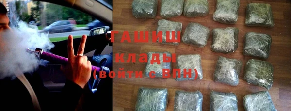 кокс Аркадак